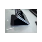 ĐTDĐ Samsung Z Flip6, SM-F741B, 256GB, TN - Cũ