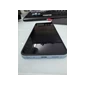 ĐTDĐ Samsung Z Flip6, SM-F741B, 256GB, TN - Cũ