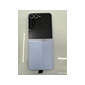 ĐTDĐ Samsung Z Flip6, SM-F741B, 256GB, TN - Cũ