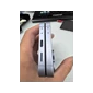 ĐTDĐ Samsung Z Flip6, SM-F741B, 256GB, TN - Cũ