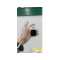 Đồng hồ thông minh Redmi Watch 4 - TN (BHR7994GL) - TBH
