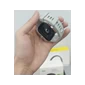 Đồng hồ thông minh Redmi Watch 4 - TN (BHR7994GL) - TBH