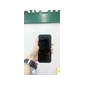 ĐTDĐ Apple iPhone 16 Pro Max 256GB Black Titanium_MYWV3VN/A - TBH