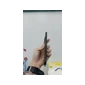 ĐTDĐ Apple iPhone 16 Pro Max 256GB Black Titanium_MYWV3VN/A - TBH