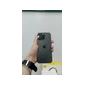 ĐTDĐ Apple iPhone 16 Pro Max 256GB Black Titanium_MYWV3VN/A - TBH
