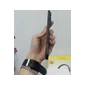 ĐTDĐ Apple iPhone 16 Pro Max 256GB Black Titanium_MYWV3VN/A - TBH