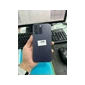 ĐTDĐ Apple iPhone 14 Pro Max 128GB - Cũ - Cũ