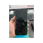 ĐTDĐ Apple iPhone 14 Pro Max 128GB - Cũ - Cũ