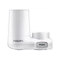Bộ lọc nước trực tiếp tại vòi Philips AWP3753/98 Trắng