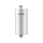 Bộ lọc nước vòi sen Philips AWP1775WH/74 Trắng