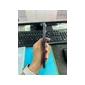 ĐTDĐ Apple iPhone 14 Pro Max 128GB - Cũ - Cũ