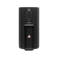 Máy lọc nước RO Philips để bàn ADD6901HBK01/90 Đen