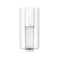 Máy lọc nước RO Philips để bàn ADD6901HWH01/74 Trắng