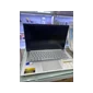 MÁY TÍNH XÁCH TAY (NB) ASUS X1404Z, i7-1255U/16GD4/512GB/14.0FHD/FP/WiFi6E /BTS/3C42Whr/W11SL/BẠC(X1404ZA- NK389W) - TBH