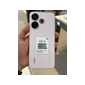 Điện thoại di động Redmi 13 Pearl Pink 6GB RAM 128GB ROM (2404ARN45A)_MZB0H7UEU - 867270078243947 - MZB0H7UEU