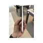 Điện thoại di động Redmi 13 Pearl Pink 6GB RAM 128GB ROM (2404ARN45A)_MZB0H7UEU - 867270078243947 - MZB0H7UEU