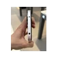 Điện thoại di động Redmi 13 Pearl Pink 6GB RAM 128GB ROM (2404ARN45A)_MZB0H7UEU - 867270078243947 - MZB0H7UEU