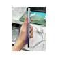 Điện thoại di động Tecno CM5 (Tecno Camon 40) 256+8, màu Trắng Băng Sơn - 351788980395235-TBH - Cũ