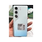 Điện thoại di động Tecno CM5 (Tecno Camon 40) 256+8, màu Trắng Băng Sơn - 351788980395235-TBH - Cũ