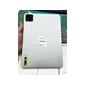 MÁY TÍNH BẢNG (TABLET) XIAOMI PAD 7 11.2/SNAP 7+ GEN 3/8G/128G/13MP/8MP/8850mAh (2410CRP4CG)/XANH LÁ (6932554410551) - TBH