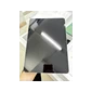 MÁY TÍNH BẢNG (TABLET) XIAOMI PAD 7 11.2/SNAP 7+ GEN 3/8G/128G/13MP/8MP/8850mAh (2410CRP4CG)/XANH LÁ (6932554410551) - TBH