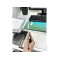 MÁY TÍNH BẢNG (TABLET) XIAOMI PAD 7 11.2/SNAP 7+ GEN 3/8G/128G/13MP/8MP/8850mAh (2410CRP4CG)/XANH LÁ (6932554410551) - TBH