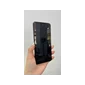 ĐIỆN THOẠI DI ĐỘNG (TEL) NUBIA V60 DESIGN 6.6/Unisoc T606/6G/256G/50MP+2MP+Al/8MP/5000mAh (Z2350)/XANH DƯƠNG (6902176117930)