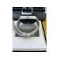 Đồng hồ thông minh Redmi Watch 4 - TN (BHR7994GL) - 53348/B6AFMN3Z901592 - REW4ZTN - TBH