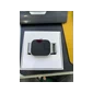 Đồng hồ thông minh Redmi Watch 4 - TN (BHR7994GL) - 53348/B6AFMN3Z901592 - REW4ZTN - TBH