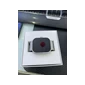 Đồng hồ thông minh Redmi Watch 4 - TN (BHR7994GL) - 53348/B6AFMN3Z901715 - REW4ZTN - TBH