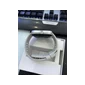 Đồng hồ thông minh Redmi Watch 4 - TN (BHR7994GL) - 53348/B6AFMN3Z900229 - REW4ZTN - TBH