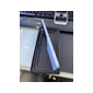 ĐTDĐ Samsung Z Flip6, SM-F741B, 256GB, TN - TBH