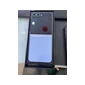 ĐTDĐ Samsung Z Flip6, SM-F741B, 256GB, TN - TBH