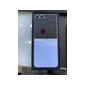 ĐTDĐ Samsung Z Flip6, SM-F741B, 256GB, TN - TBH