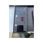 ĐTDĐ Samsung Z Flip6, SM-F741B, 256GB, TN - TBH
