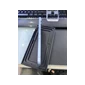 ĐTDĐ Samsung Z Flip6, SM-F741B, 256GB, TN - TBH