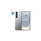 ĐTDĐ Samsung S25 Plus SM-S936B/DS,256GB, Xám bạc, SM-S936BZSBXXV - 351232092418635 - S936B256BAC - Cũ