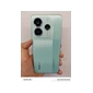 Điện thoại Xiaomi Redmi Note 14 5G 8GB/256GB