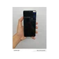 Điện thoại Xiaomi Redmi Note 14 5G 8GB/256GB