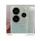 Điện thoại Xiaomi Redmi Note 14 5G 8GB/256GB