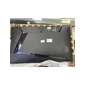 Màn hình MSI MAG 275QF (Model: 3CE2) 27 inch  - TBH