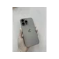 ĐTDĐ Apple iPhone 15 Pro Max 256GB Natural Titanium_MU793VN/A - Cũ