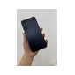 ĐTDĐ Samsung A16 LTE,SM-A165F/DS, 4+128, Đen