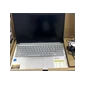 Máy tính xách tay ASUS X1504Z, i3-1215U/8GD4/512GB/15.6FHD/FP/WIFI6E/BT5/3C42WHr/W11SL/BẠC(X1504ZA-NJ582W) - Cũ