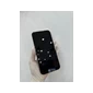 ĐTDĐ Apple iPhone 15 Pro Max 256GB Natural Titanium_MU793VN/A - Cũ