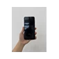 ĐTDĐ Samsung A16 LTE,SM-A165F/DS, 4+128, Đen