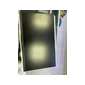 Màn hình Viewsonic VA3209-2k-MHD, 32inch/QHD/IPS/75Hz/VGA+HDMI - TBH