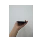 ĐTDĐ Samsung A16 LTE,SM-A165F/DS, 4+128, Đen