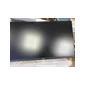 Màn hình MSI MAG 275QF (Model: 3CE2) 27 inch  - TBH