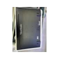 Màn hình Viewsonic VA3209-2k-MHD, 32inch/QHD/IPS/75Hz/VGA+HDMI - TBH